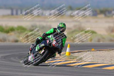 media/Oct-07-2023-CVMA (Sat) [[f84d08e330]]/Race 1 Formula Open/